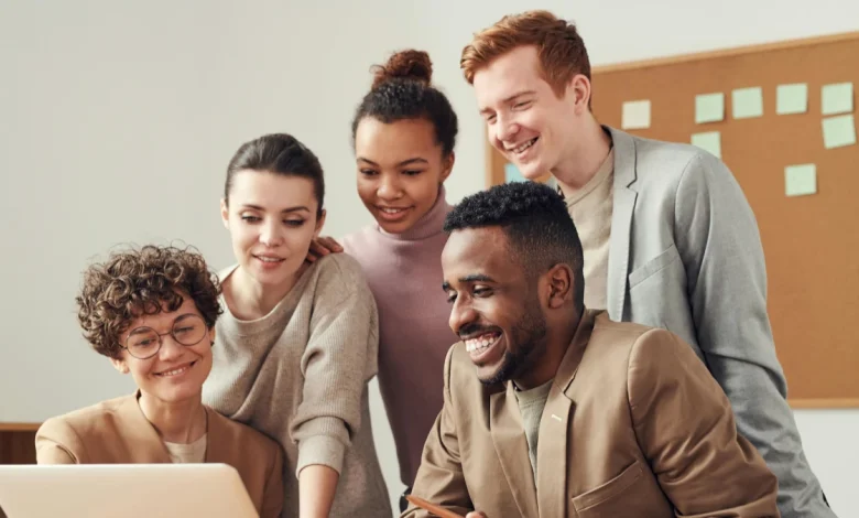 AI tools for business, productivity software, marketing AI tools, finance automation AI, AI business solutions