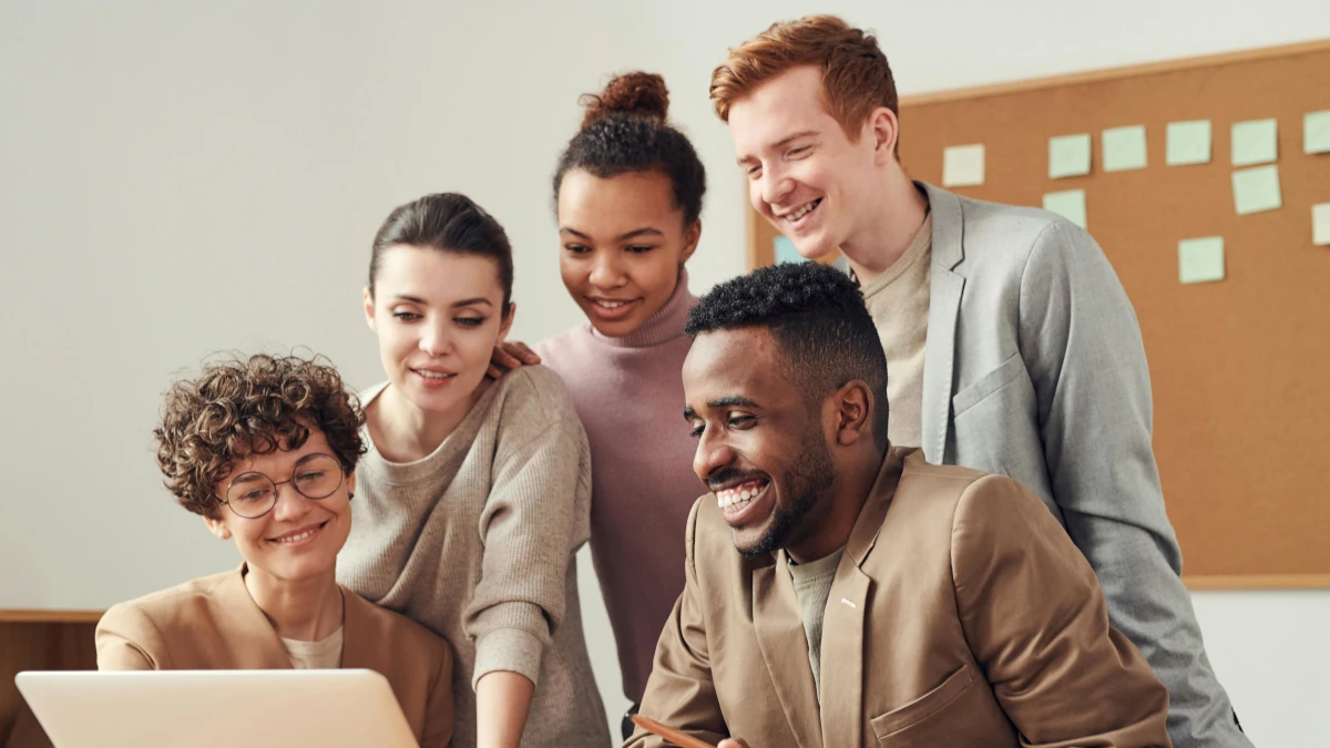 AI Tools for Business Owners