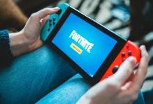 Fortnite returning to Google Play Store in 2025