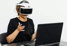 Hidden 2026 technology innovation concept