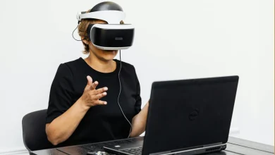 Hidden 2026 technology innovation concept