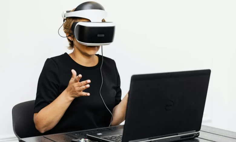 Hidden 2026 technology innovation concept