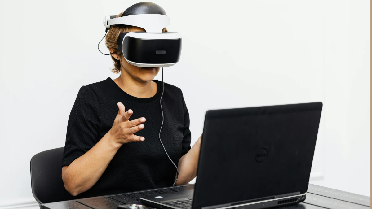 Big Tech Doesn’t Want You to Know About This 2026 Innovation