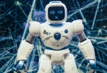 Artificial intelligence technology improving everyday life in 2025