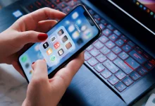 iOS 26.2 new features on iPhone 2025