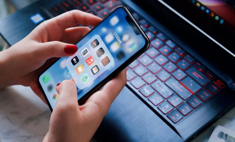 iOS 26.2 new features on iPhone 2025