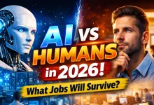 Smart devices people will use daily by 2026