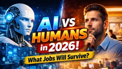 Smart devices people will use daily by 2026