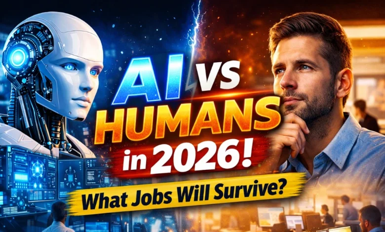 Smart devices people will use daily by 2026