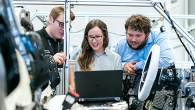 How to automate your business and earn money 24/7