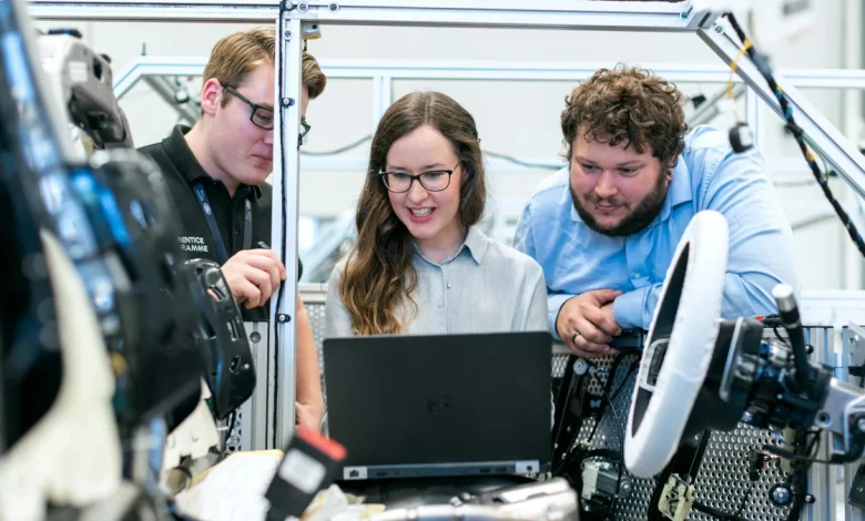 How to automate your business and earn money 24/7