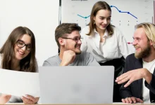 Building a global brand strategy from scratch