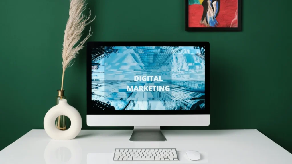 3 digital tools that boost sales overnight