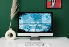 3 digital tools that boost sales overnight