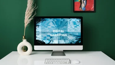 3 digital tools that boost sales overnight