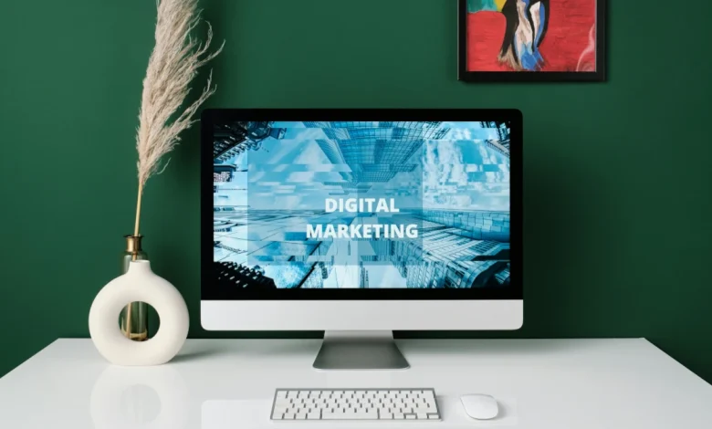 3 digital tools that boost sales overnight