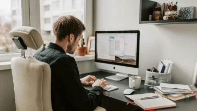 Side hustles that can replace your job this year