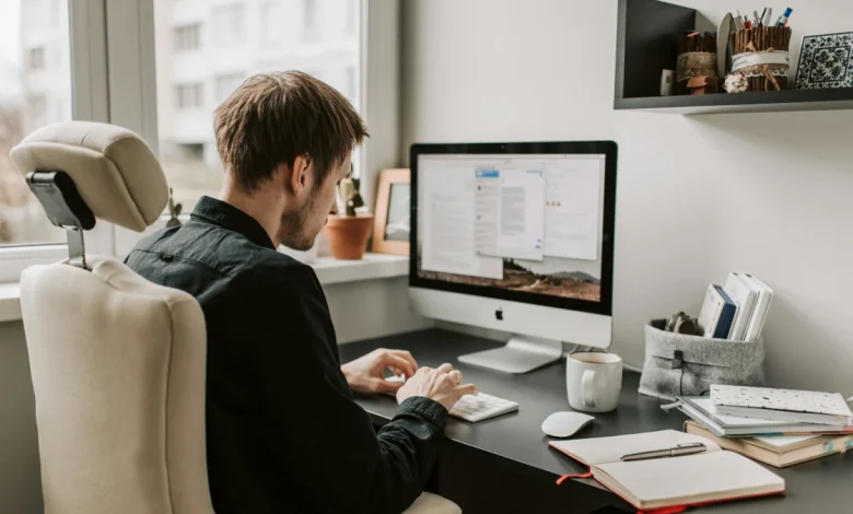 Side hustles that can replace your job this year