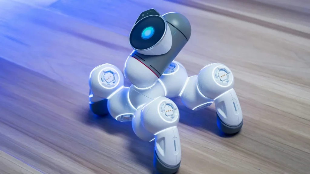 Smart devices people will use daily by 2026