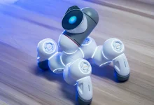 Smart devices people will use daily by 2026