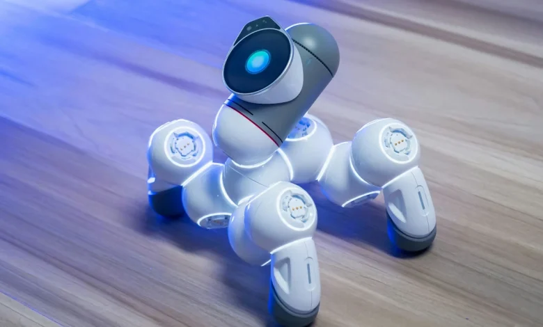 Smart devices people will use daily by 2026