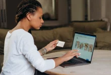 Biashara unazoweza kuanza ukiwa nyumbani