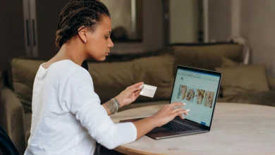 Biashara unazoweza kuanza ukiwa nyumbani