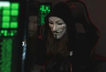 Mbinu za kulinda simu dhidi ya hackers