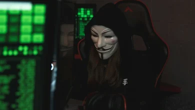 Mbinu za kulinda simu dhidi ya hackers