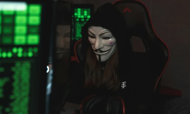 Mbinu za kulinda simu dhidi ya hackers