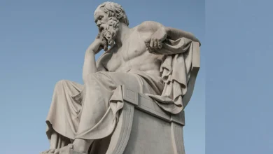 Stoic philosophy and emotional resilience against criticism