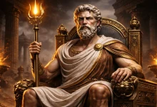 inner peace and emotional balance mindset