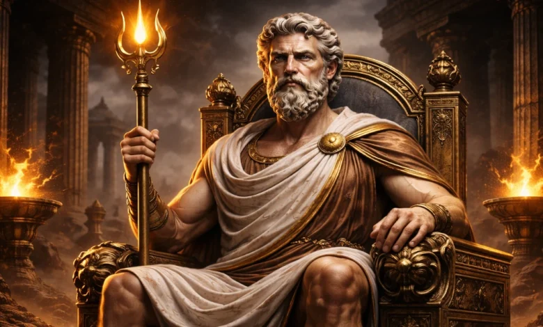 inner peace and emotional balance mindset