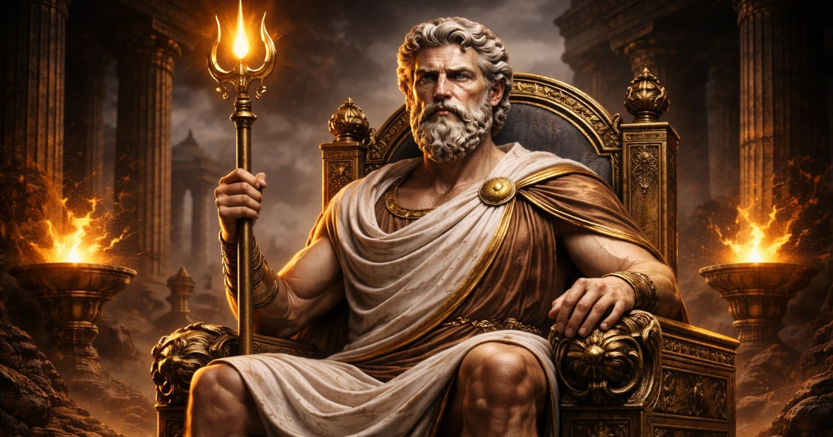 How to Protect Your Peace