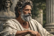 inner peace and emotional balance mindset