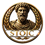 Stoic Mindset